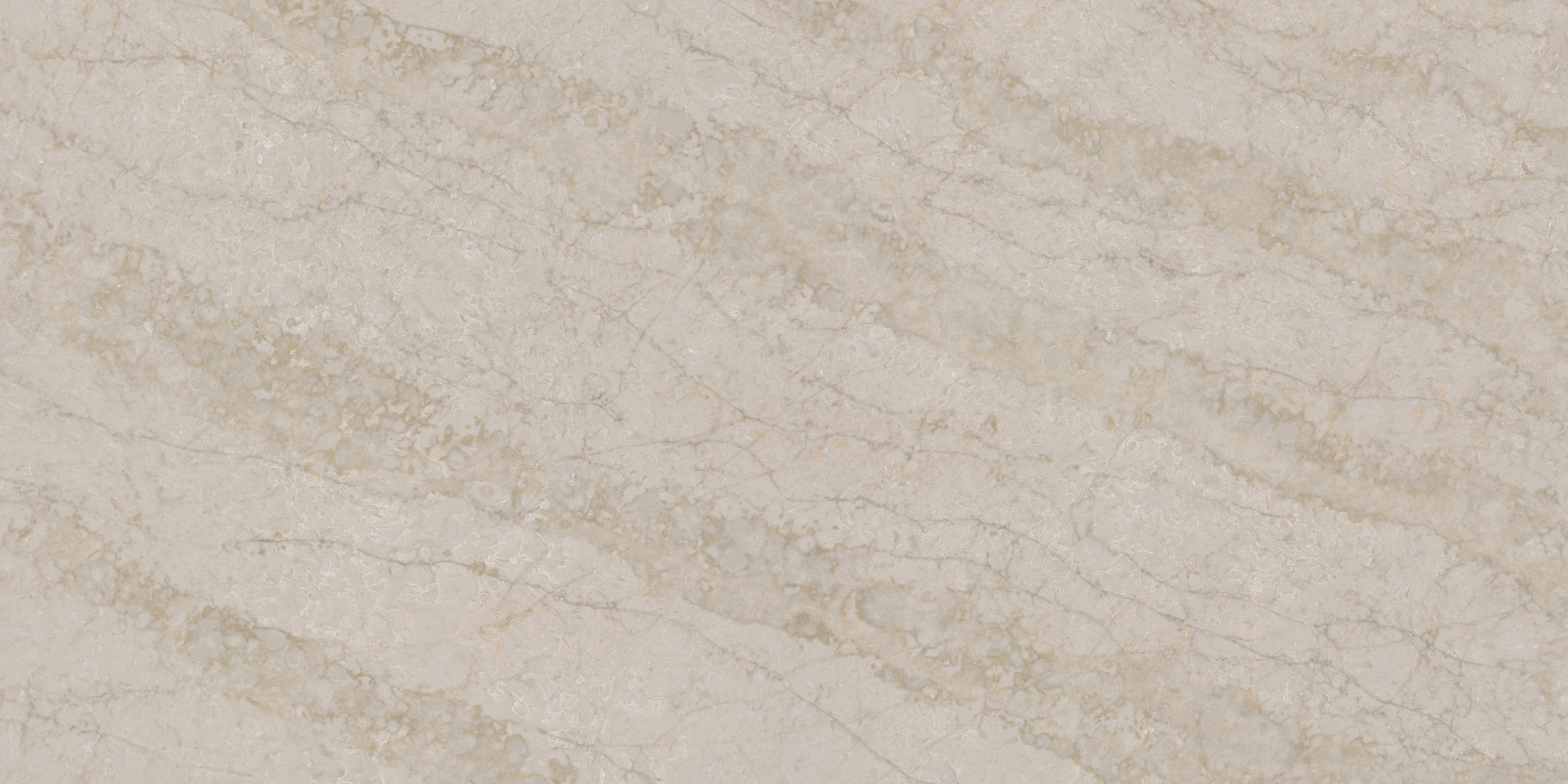 Technistone GLENCOE